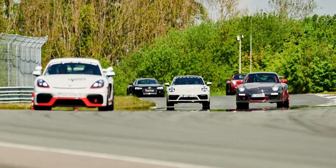 Bilster Berg Drive Resort Impression 6